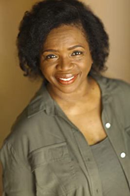 Official profile picture of Cheryl Lynn Shelton