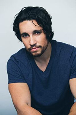 Official profile picture of Chester See