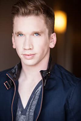 Official profile picture of Chet Norment
