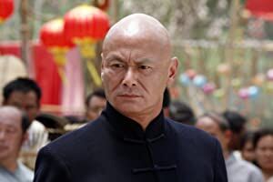 Official profile picture of Chia-Hui Liu Movies
