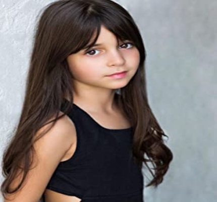 Official profile picture of Chiara Stella