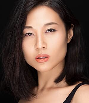 Official profile picture of Chika Kanamoto