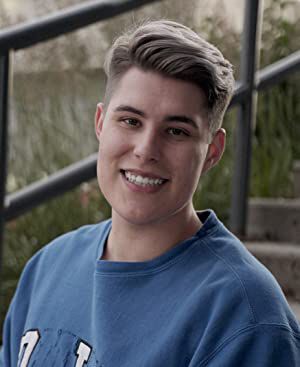 Official profile picture of Chills