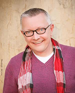 Official profile picture of Chip Coffey