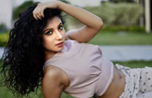 Official profile picture of Chittrali Das