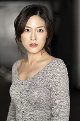 Official profile picture of Chiu Yen Irina Tan