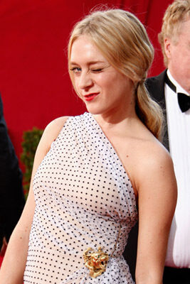 Official profile picture of Chloë Sevigny