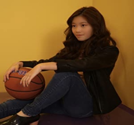 Official profile picture of Chloe Cate