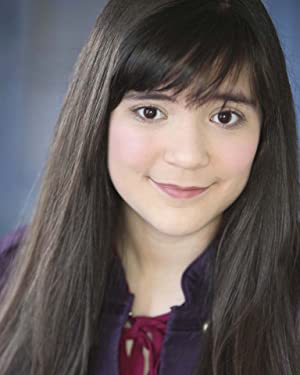 Official profile picture of Chloe Noelle