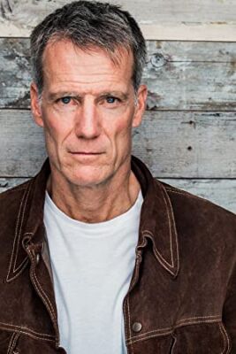 Official profile picture of Chopper Bernet