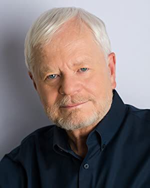 Official profile picture of Chris A. Wargo