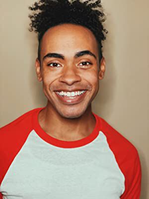 Official profile picture of Chris Bey