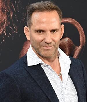 Official profile picture of Chris Bruno