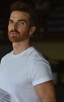 Official profile picture of Chris Damon
