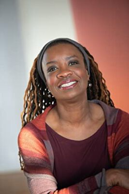 Official profile picture of Chris Everett