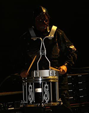 Official profile picture of Chris Fehn