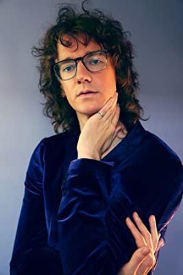 Official profile picture of Chris Fleming