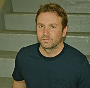 Official profile picture of Chris Gehrt