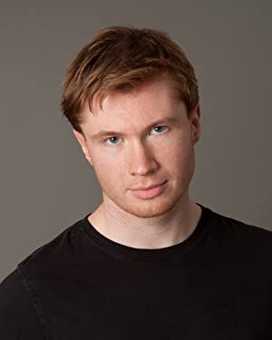 Official profile picture of Chris Goodwin