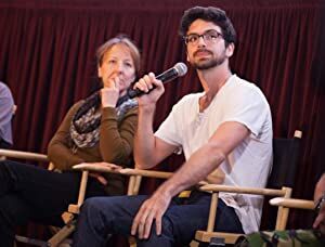 Official profile picture of Chris Gouchoe