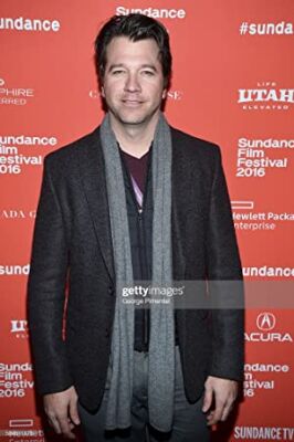 Official profile picture of Chris Ivan Cevic