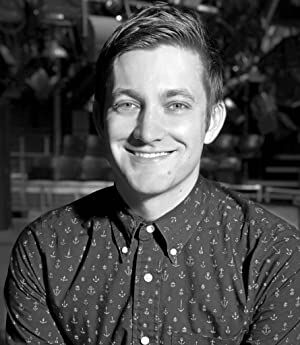 Official profile picture of Chris Kelly