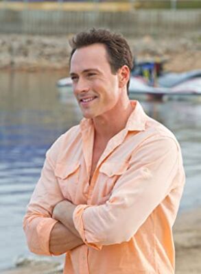Official profile picture of Chris Klein