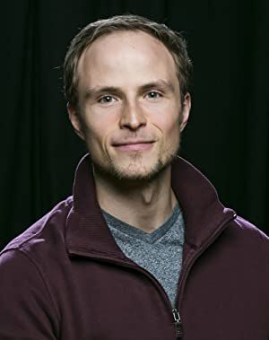 Official profile picture of Chris Kotcher