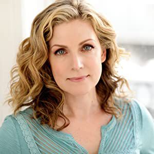 Official profile picture of Chris Lindsay-Abaire