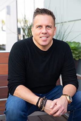 Official profile picture of Chris Long