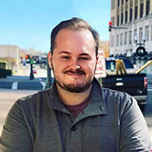Official profile picture of Chris Lyon