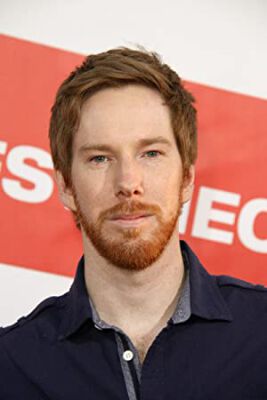 Official profile picture of Chris Owen