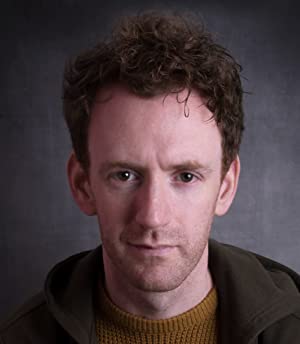Official profile picture of Chris Rankin