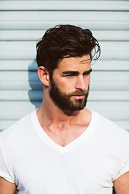 Official profile picture of Chris Salvatore