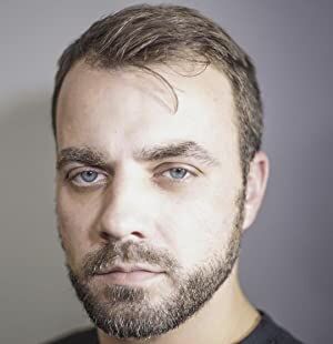 Official profile picture of Chris Sciacco