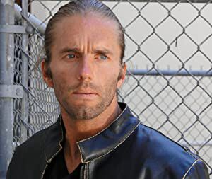 Official profile picture of Chris Serafin