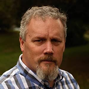 Official profile picture of Chris Storck