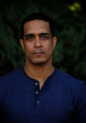 Official profile picture of Chris Tera