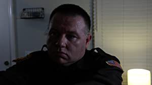 Official profile picture of Chris Townsley