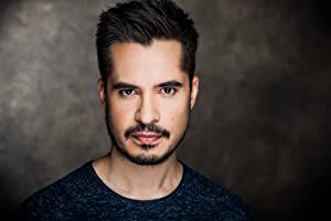 Official profile picture of Chris Triana