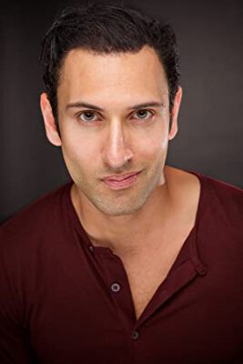 Official profile picture of Chris Vij