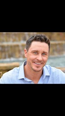 Official profile picture of Chris Whitley