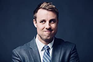 Official profile picture of Chris Witaske