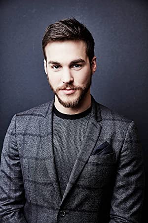 Official profile picture of Chris Wood