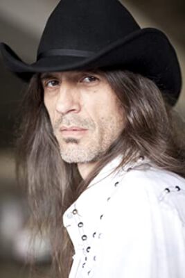 Official profile picture of Chris Songs