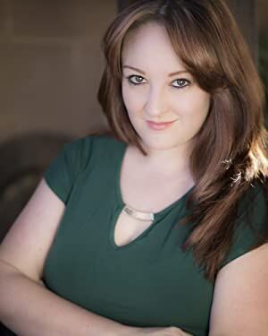 Official profile picture of Chrissy Beyerlein