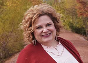 Official profile picture of Christi McClintock