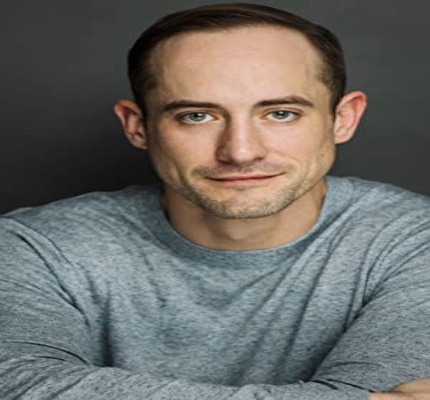 Official profile picture of Christian Bedard
