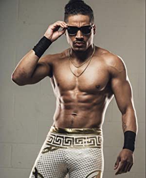 Official profile picture of Christian Casanova