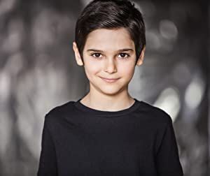 Official profile picture of Christian Corrao
